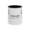 1603385484780023047_2048.jpeg 11oz Chiweenie Latin Mug, Vintage Dog Coffee Mug, Dog Lover Gift