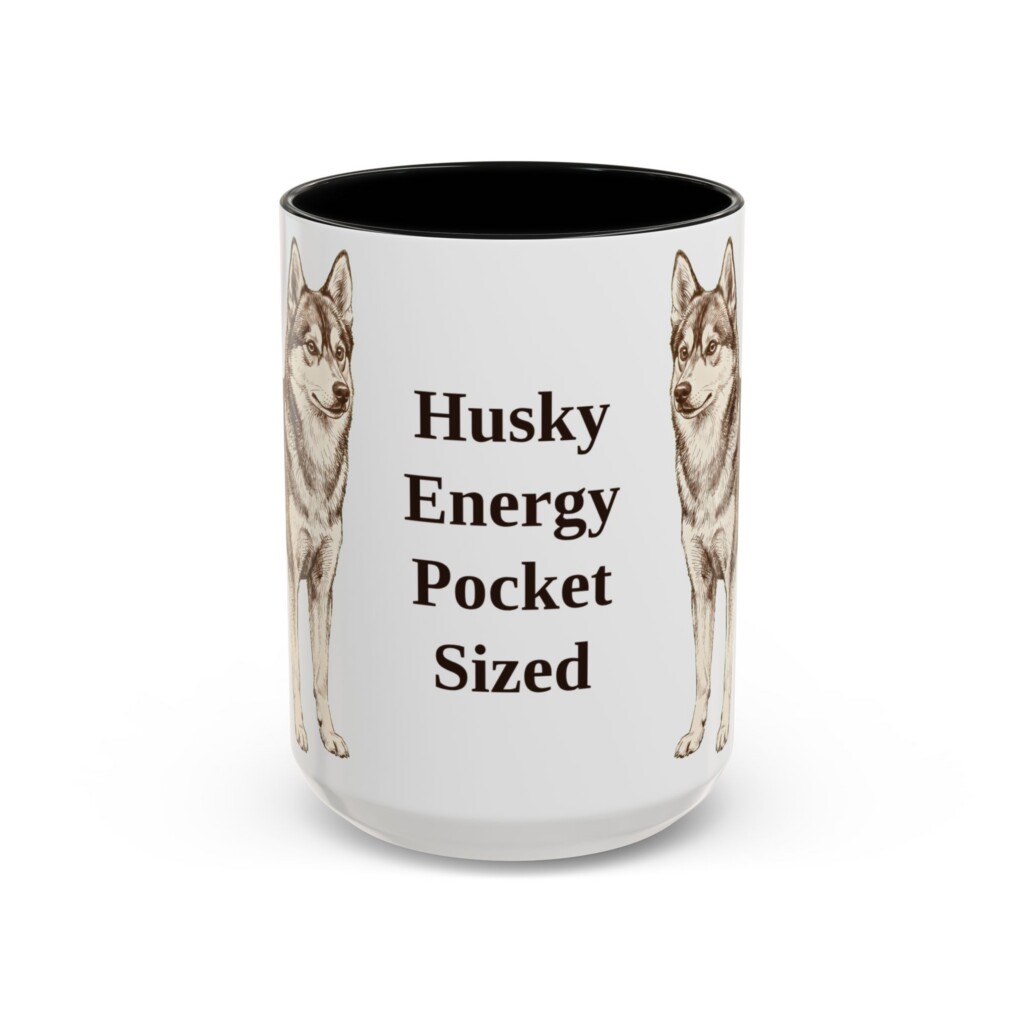 16515524705942640358_2048.jpeg 15oz Funny Alaskan Klee Kai Mug, Vintage Dog Coffee Mug, Dog Lover Gift