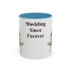 16912604751731843626_2048.jpeg 11oz Funny Belgian Tervuren Mug, Vintage Dog Coffee Mug, Dog Lover Gift
