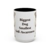 16941531912237013758_2048.jpeg 15oz Funny Great Dane Mug, Vintage Dog Coffee Mug, Dog Lover Gift
