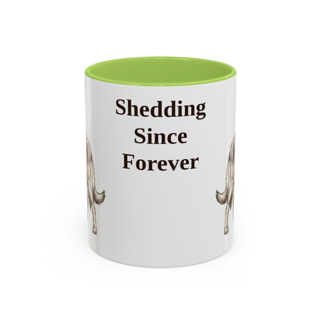 2159872222303489102_2048.jpeg 11oz Funny Belgian Tervuren Mug, Vintage Dog Coffee Mug, Dog Lover Gift