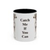 2721775418209829938_2048.jpeg 11oz Funny Azawakh Mug, Vintage Dog Coffee Mug, Dog Lover Gift
