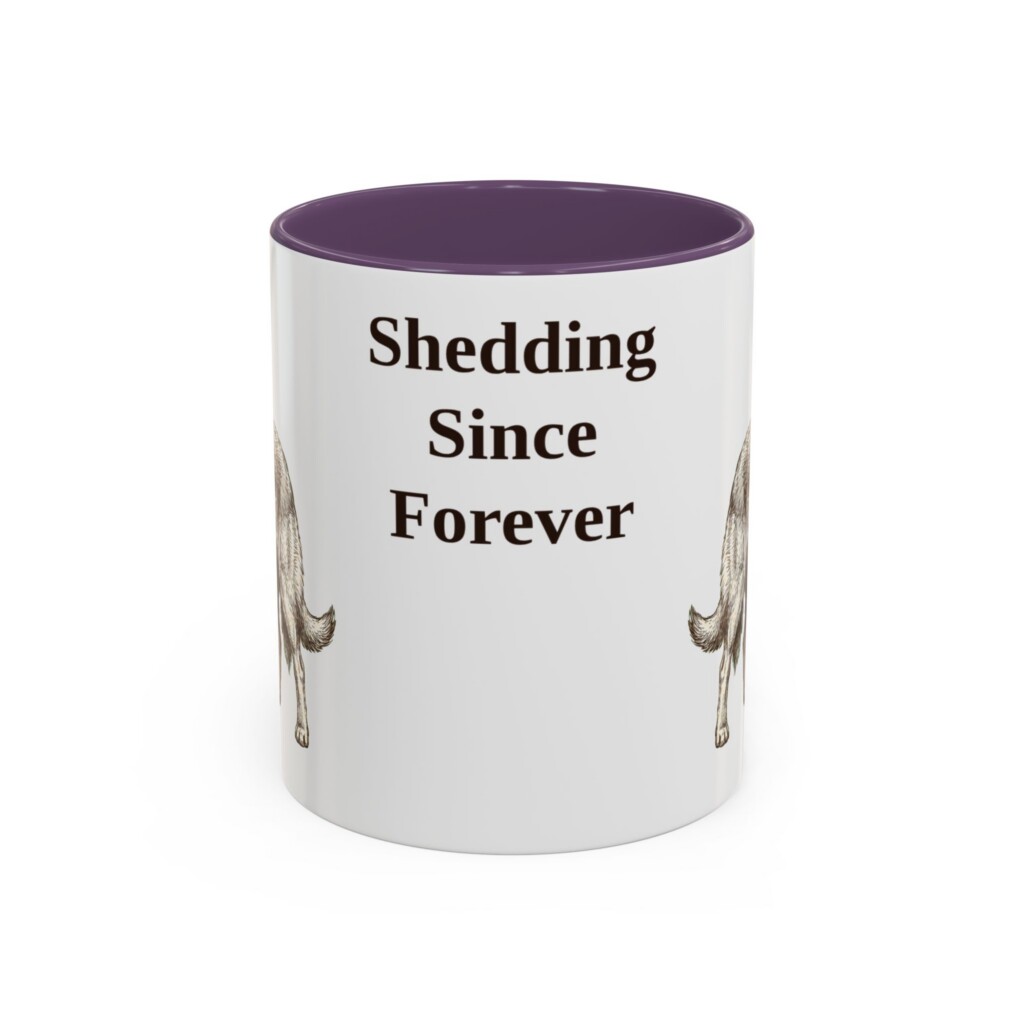 3952414661584418731_2048.jpeg 11oz Funny Belgian Tervuren Mug, Vintage Dog Coffee Mug, Dog Lover Gift
