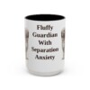 4031906297370537850_2048.jpeg 15oz Funny Briard Mug, Vintage Dog Coffee Mug, Dog Lover Gift