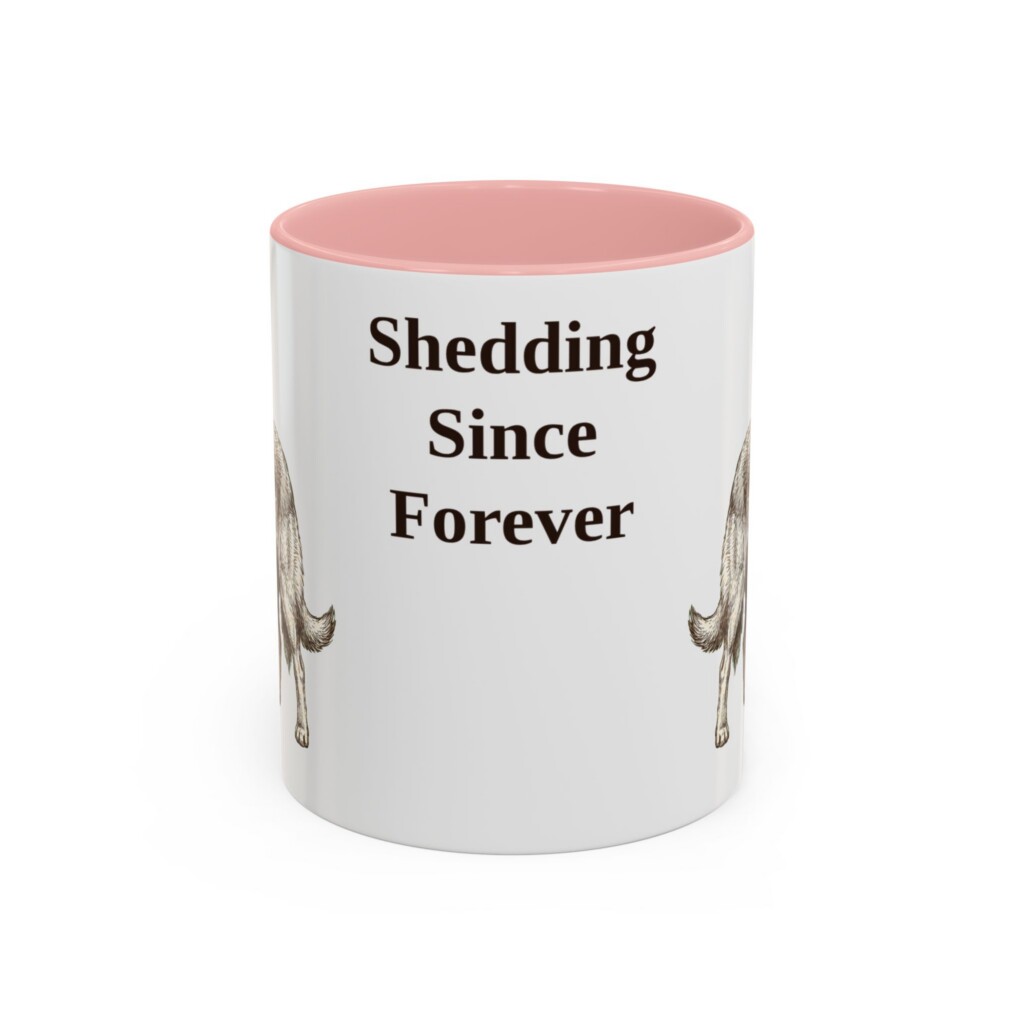 4644568247443919560_2048-1.jpeg 11oz Funny Belgian Tervuren Mug, Vintage Dog Coffee Mug, Dog Lover Gift