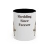 4722876865989100761_2048-1.jpeg 11oz Funny Belgian Tervuren Mug, Vintage Dog Coffee Mug, Dog Lover Gift
