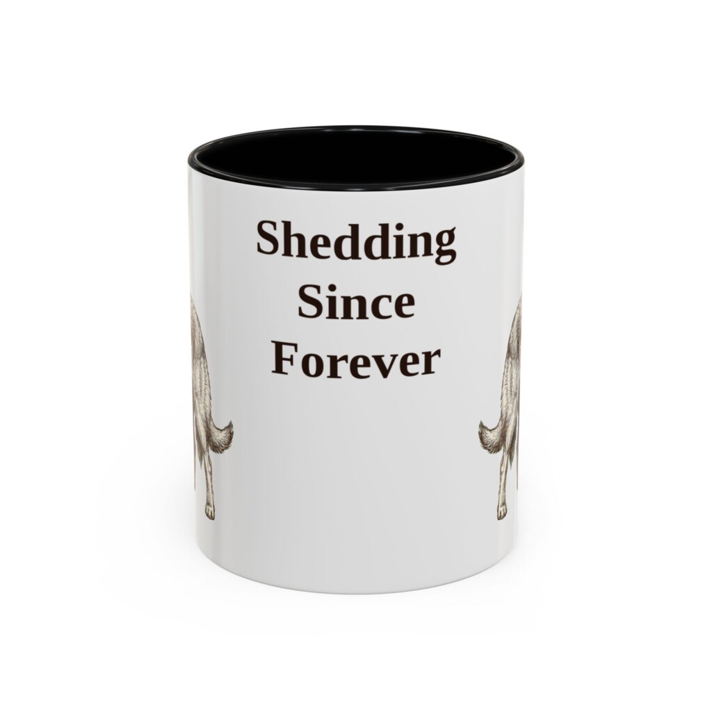 4722876865989100761_2048-1.jpeg 11oz Funny Belgian Tervuren Mug, Vintage Dog Coffee Mug, Dog Lover Gift