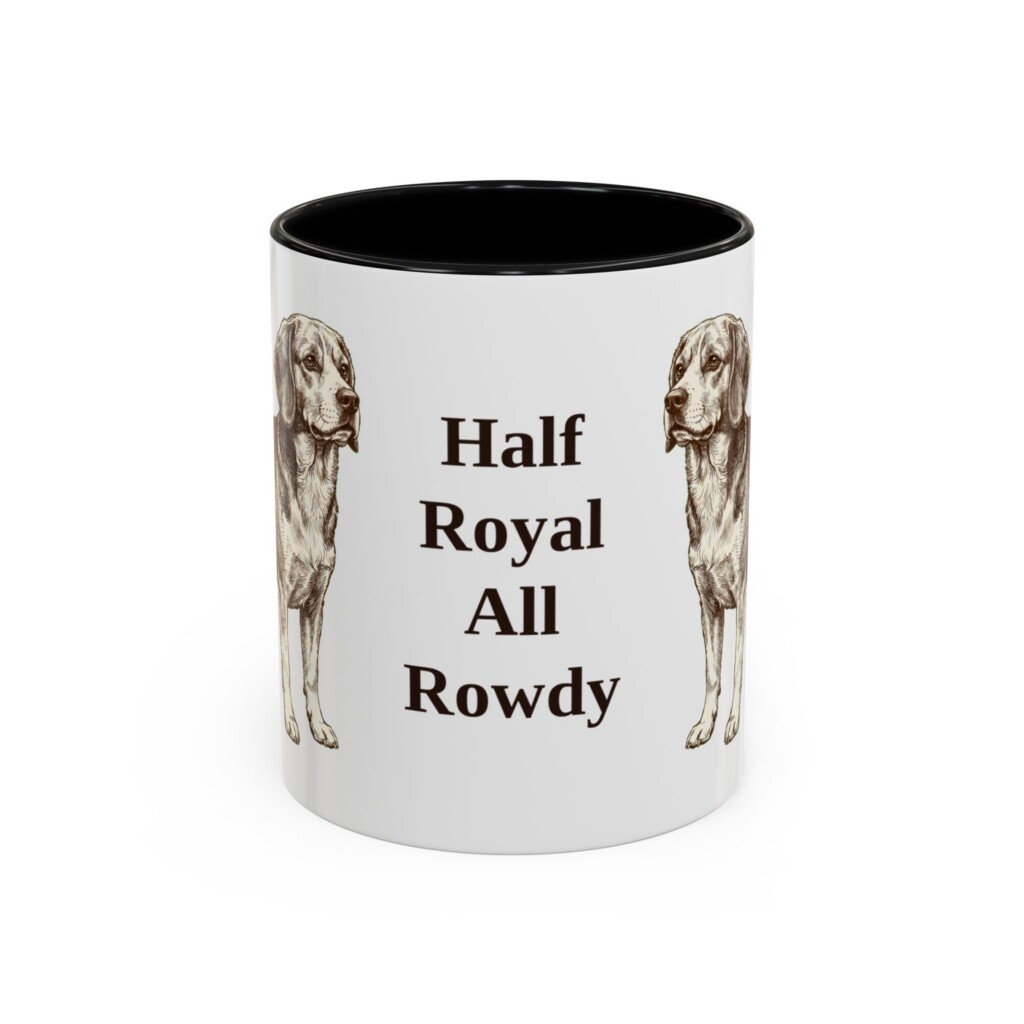 5190112246639099648_2048-1.jpeg 11oz Funny Beaglier Mug, Vintage Dog Coffee Mug, Dog Lover Gift