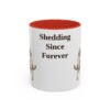 5653275843673560388_2048.jpeg 11oz Funny Belgian Tervuren Mug, Vintage Dog Coffee Mug, Dog Lover Gift