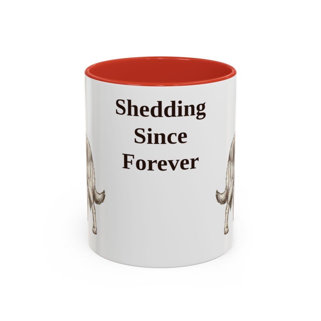 5653275843673560388_2048.jpeg 11oz Funny Belgian Tervuren Mug, Vintage Dog Coffee Mug, Dog Lover Gift
