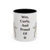 5833089032152178491_2048.jpeg 11oz Funny Barbet Mug, Vintage Dog Coffee Mug, Dog Lover Gift
