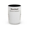 6170018050426827742_2048-1.jpeg 15oz Boerboel Latin Mug, Vintage Dog Coffee Mug, Dog Lover Gift
