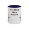 6456174511020653330_2048-1.jpeg 11oz Funny Belgian Tervuren Mug, Vintage Dog Coffee Mug, Dog Lover Gift