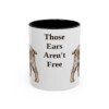 7230087105863364286_2048.jpeg 11oz Funny American Cocker Spaniel Mug, Vintage Dog Coffee Mug, Dog Lover Gift