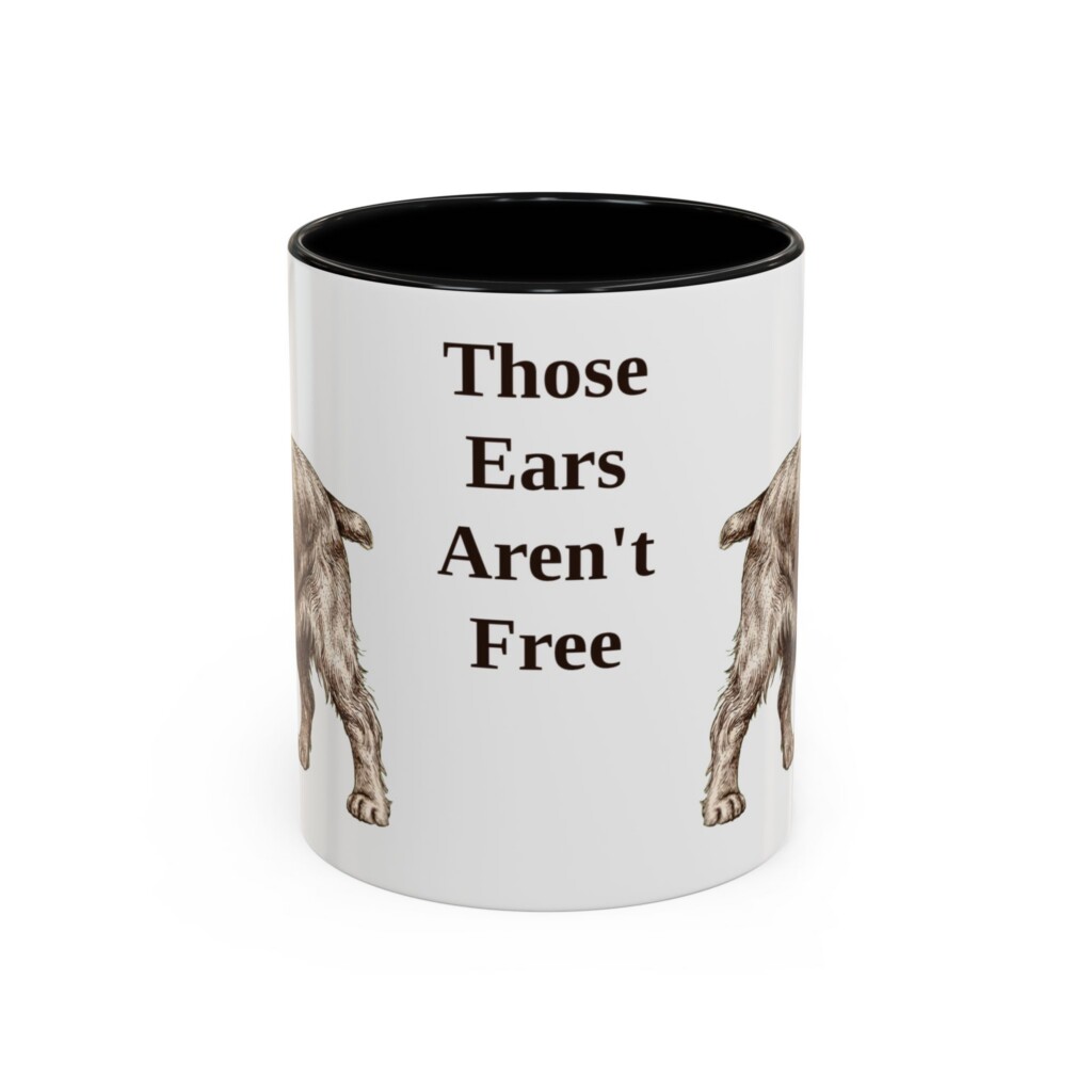 7230087105863364286_2048.jpeg 11oz Funny American Cocker Spaniel Mug, Vintage Dog Coffee Mug, Dog Lover Gift