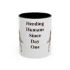 8616841210831329736_2048.jpeg 11oz Funny Australian Cattle Dog Mug, Vintage Dog Coffee Mug, Dog Lover Gift