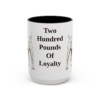 915161642644893536_2048.jpeg 15oz Funny Boerboel Mug, Vintage Dog Coffee Mug, Dog Lover Gift