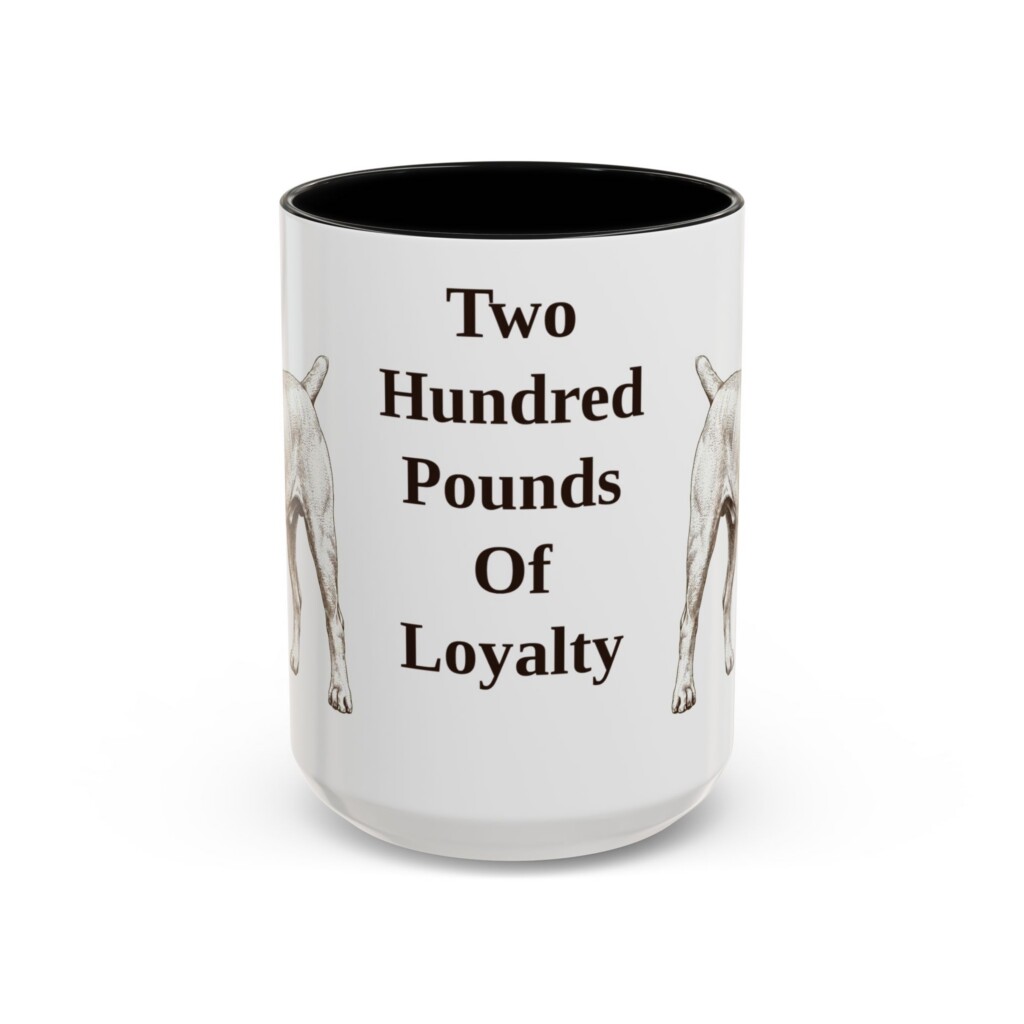 915161642644893536_2048.jpeg 15oz Funny Boerboel Mug, Vintage Dog Coffee Mug, Dog Lover Gift