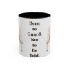 942280693224010296_2048.jpeg 11oz Funny Akbash Mug, Vintage Dog Coffee Mug, Dog Lover Gift