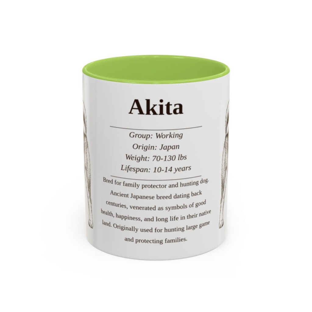 Akita Writeup Shirt, Vintage Dog Sketch Tee, Dog Writeup Gift