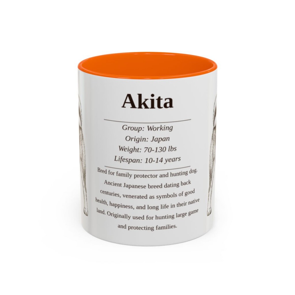 Akita Writeup Shirt, Vintage Dog Sketch Tee, Dog Writeup Gift