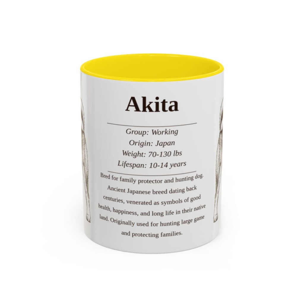 Akita Writeup Shirt, Vintage Dog Sketch Tee, Dog Writeup Gift