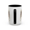 alaskan-malamute-mug-black-back-3 15oz Alaskan Malamute Mug, Vintage Dog Portrait Coffee Mug, Dog Lover Gift