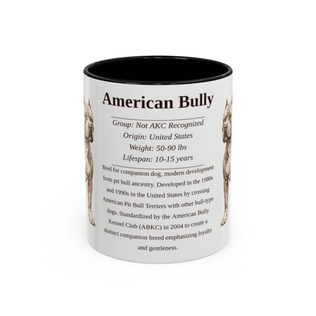 American Bully Writeup Shirt, Vintage Dog Sketch Tee, Dog Writeup Gift