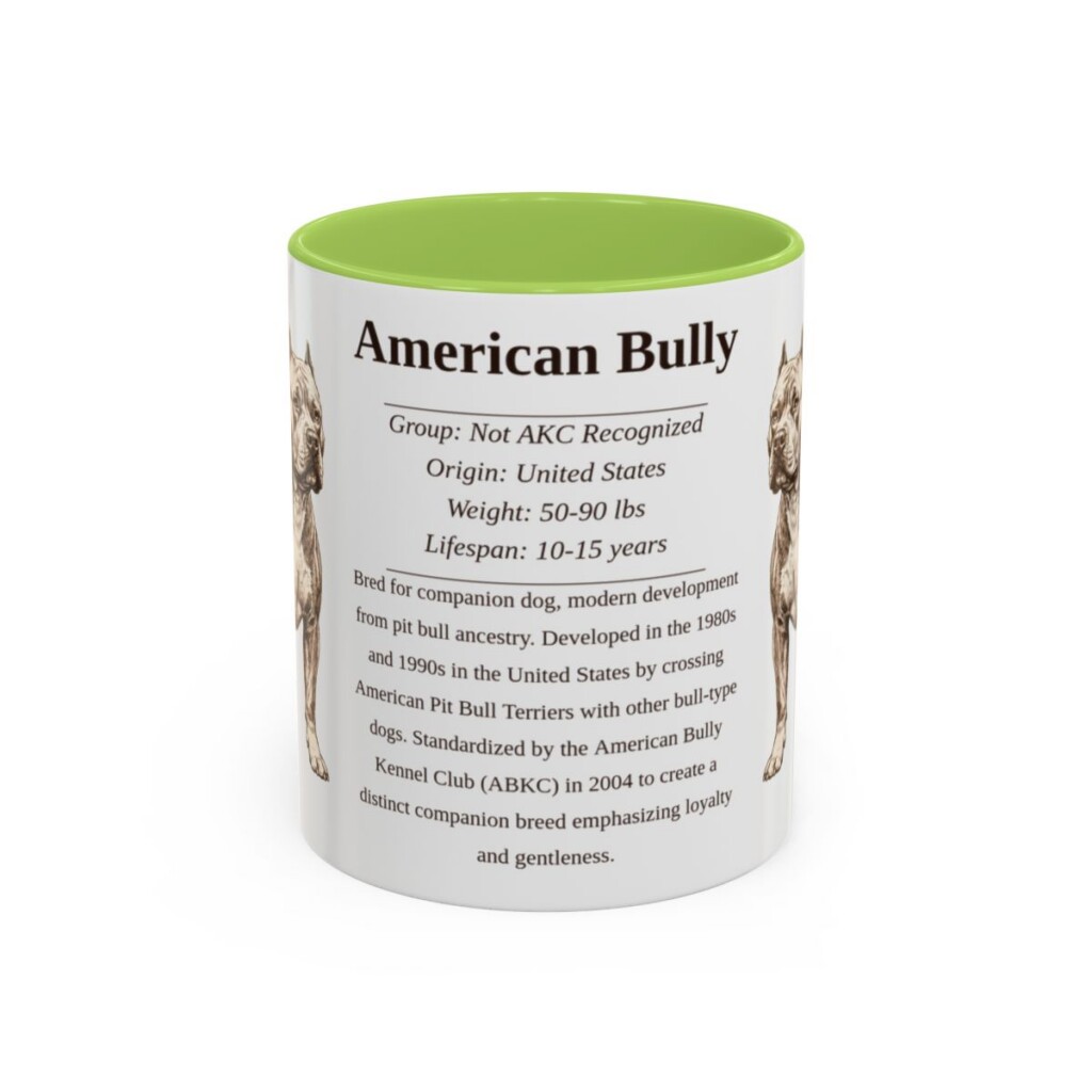American Bully Writeup Shirt, Vintage Dog Sketch Tee, Dog Writeup Gift