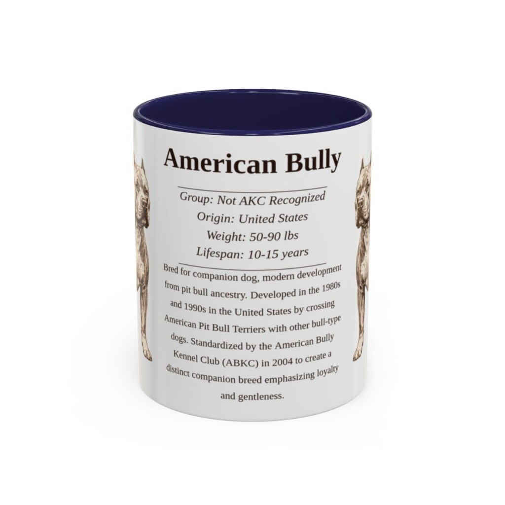American Bully Writeup Shirt, Vintage Dog Sketch Tee, Dog Writeup Gift