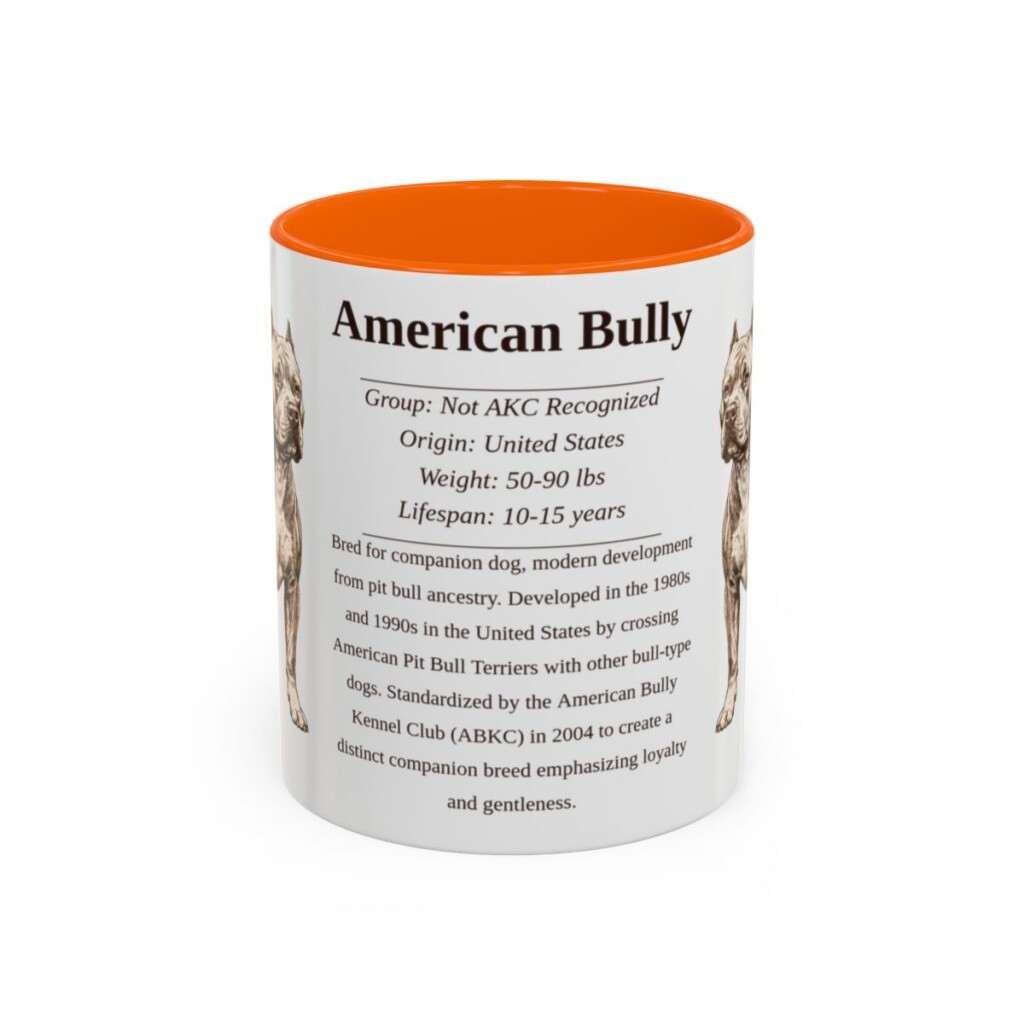 American Bully Writeup Shirt, Vintage Dog Sketch Tee, Dog Writeup Gift