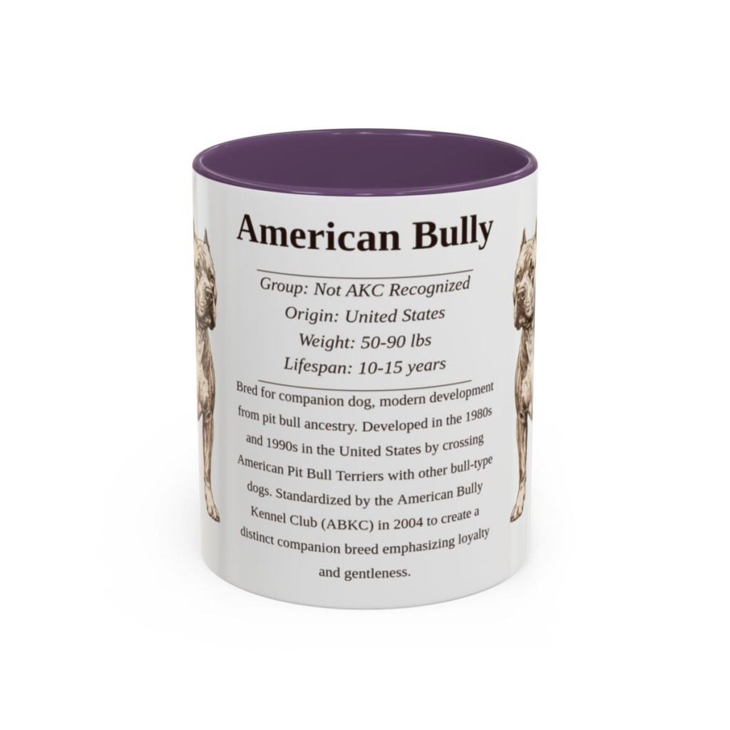 American Bully Writeup Shirt, Vintage Dog Sketch Tee, Dog Writeup Gift