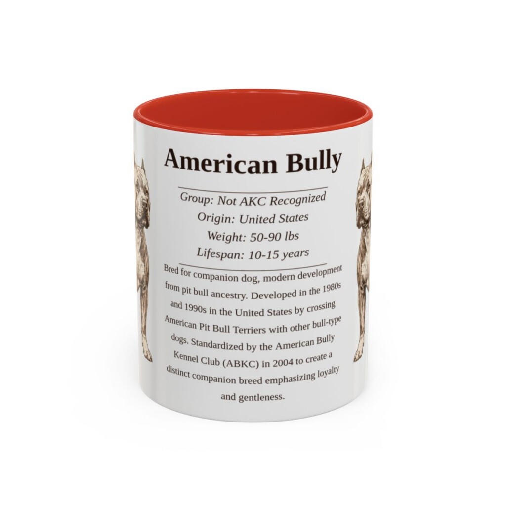 American Bully Writeup Shirt, Vintage Dog Sketch Tee, Dog Writeup Gift