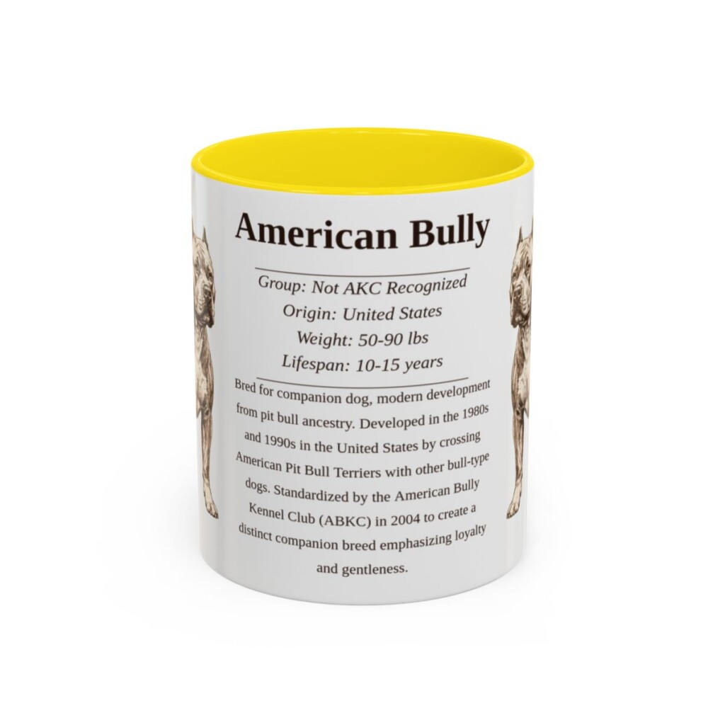 American Bully Writeup Shirt, Vintage Dog Sketch Tee, Dog Writeup Gift
