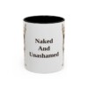 american-hairless-terrier-mug-humor-black-front-3 11oz Funny American Hairless Terrier Mug, Naked And Unashamed, Vintage Dog Coffee Mug, Dog Lover Gift