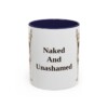 american-hairless-terrier-mug-humor-navy-3 11oz Funny American Hairless Terrier Mug, Naked And Unashamed, Vintage Dog Coffee Mug, Dog Lover Gift