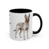 belgian-malinois-mug-humor-black-right-1 11oz Funny Belgian Malinois Mug, Special Forces Operator In Dog Form, Vintage Dog Coffee Mug, Dog Lover Gift