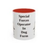 belgian-malinois-mug-humor-red-1 11oz Funny Belgian Malinois Mug, Special Forces Operator In Dog Form, Vintage Dog Coffee Mug, Dog Lover Gift