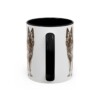 belgian-sheepdog-mug-humor-black-back-1 11oz Funny Belgian Sheepdog Mug, Dark Majestic And Dramatic, Vintage Dog Coffee Mug, Dog Lover Gift