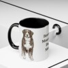 bernese-mountain-dog-mug-mom-black-context-2-1 11oz Bernese Mountain Dog Dog Mom Mug, Vintage Sketch Coffee Mug, Dog Mom Gift