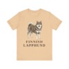 finnish-lapphund-shirt-vintage-dog-sketch-tee-dog-lover-gift-finnish-lapphund-lover-12.jpg Finnish Lapphund Shirt, Vintage Dog Sketch Tee, Dog Lover Gift