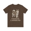 finnish-lapphund-shirt-vintage-dog-sketch-tee-dog-lover-gift-finnish-lapphund-lover-13.jpg Finnish Lapphund Shirt, Vintage Dog Sketch Tee, Dog Lover Gift