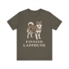 finnish-lapphund-shirt-vintage-dog-sketch-tee-dog-lover-gift-finnish-lapphund-lover-14.jpg Finnish Lapphund Shirt, Vintage Dog Sketch Tee, Dog Lover Gift