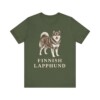 finnish-lapphund-shirt-vintage-dog-sketch-tee-dog-lover-gift-finnish-lapphund-lover-16.jpg Finnish Lapphund Shirt, Vintage Dog Sketch Tee, Dog Lover Gift