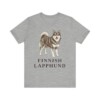 finnish-lapphund-shirt-vintage-dog-sketch-tee-dog-lover-gift-finnish-lapphund-lover-17.jpg Finnish Lapphund Shirt, Vintage Dog Sketch Tee, Dog Lover Gift
