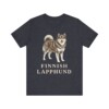 finnish-lapphund-shirt-vintage-dog-sketch-tee-dog-lover-gift-finnish-lapphund-lover-18.jpg Finnish Lapphund Shirt, Vintage Dog Sketch Tee, Dog Lover Gift