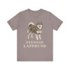 finnish-lapphund-shirt-vintage-dog-sketch-tee-dog-lover-gift-finnish-lapphund-lover-7.jpg Finnish Lapphund Shirt, Vintage Dog Sketch Tee, Dog Lover Gift