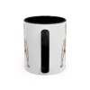 french-bulldog-mug-black-back-1 11oz French Bulldog Mug, Vintage Dog Portrait Coffee Mug, Dog Lover Gift