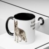 german-shepherd-mug-mom-black-context-2-1 11oz German Shepherd Dog Mom Mug, Vintage Sketch Coffee Mug, Dog Mom Gift