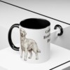 golden-retriever-mug-dad-black-context-2-1 11oz Golden Retriever Dog Dad Mug, Vintage Sketch Coffee Mug, Dog Dad Gift